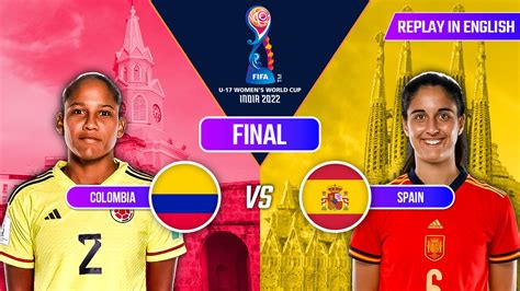spain vs colombia tickets
